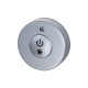 Mini Round Controller