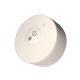 Mini Round Magnetic Mount Controller
