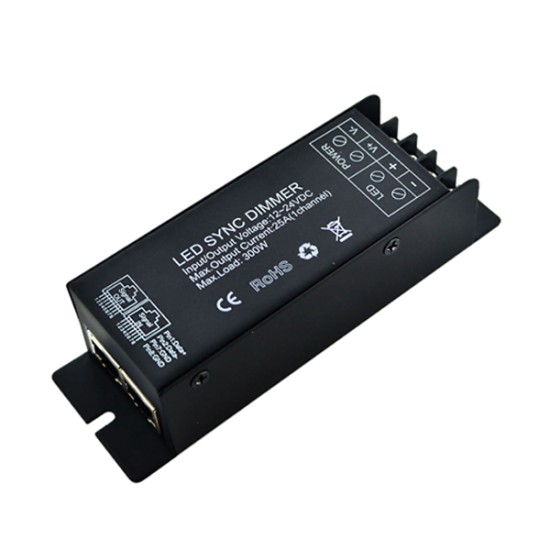 9060-DIM-R