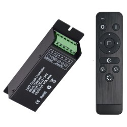 1 Zone RGB Sync Controller 1 Zone RGB Sync Controller