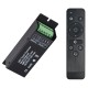 1 Zone RGB Sync Controller