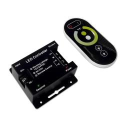 CCT Controller Set