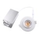 3005-NW-120V 3005-NW-120V