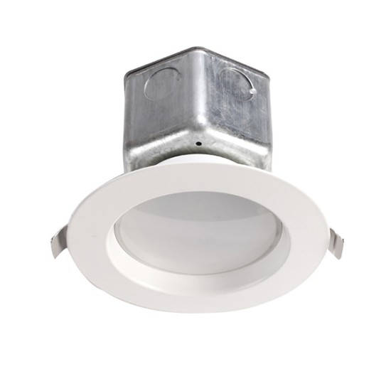 4610-WW-JB 4610-WW-JB