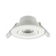 4" Canless Gimbal Spot Light 4" Canless Gimbal Spot Light
