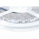 6584-RGB-ECO-24V 6584-RGB-ECO-24V