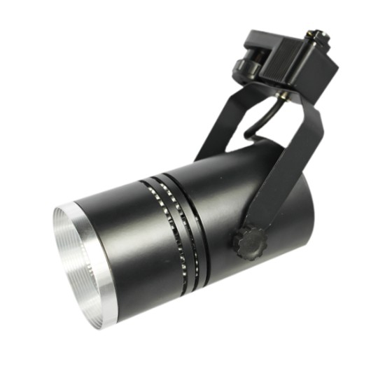 4814-30K-BLK 4814-30K-BLK