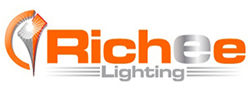 Richee Lighting