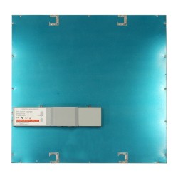 2 X 2 Emergency Back Up 