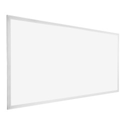 2 X 4 Emergency Back Up 