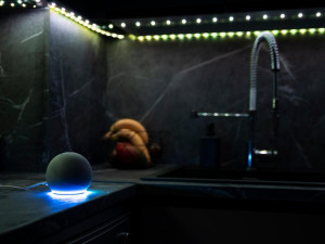 How to Select the Best Power Supply for LED Lighting Systems