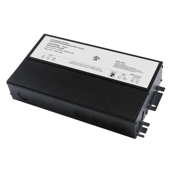 8400-150W-24V-5