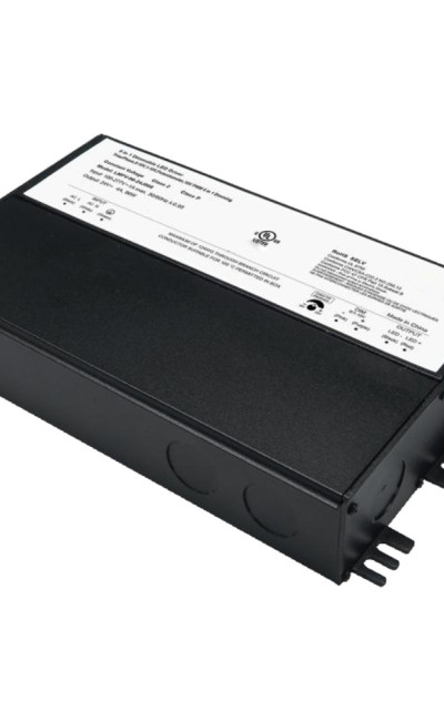 8400-96W-24V-C2-5