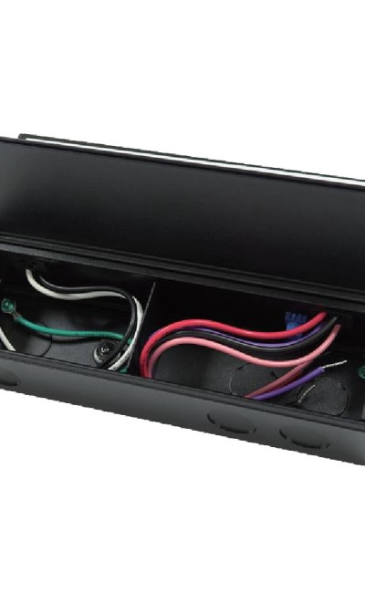8400-96W-24V-C2-5