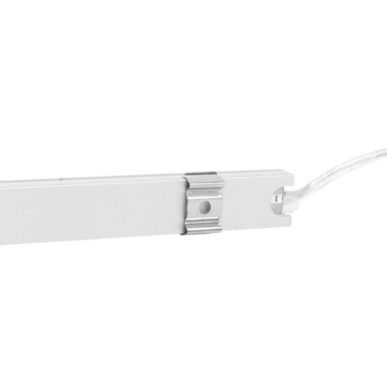 6464F-57K-24V-IP65-8 6464F-57K-24V-IP65-8