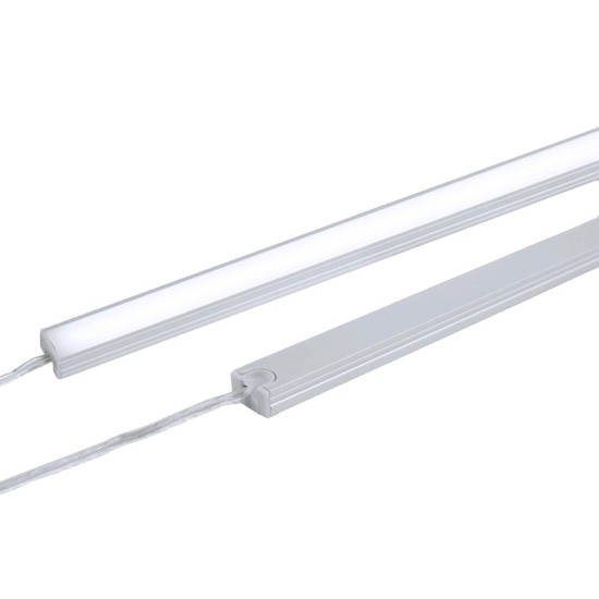 6464F-57K-24V-IP65-8 6464F-57K-24V-IP65-8