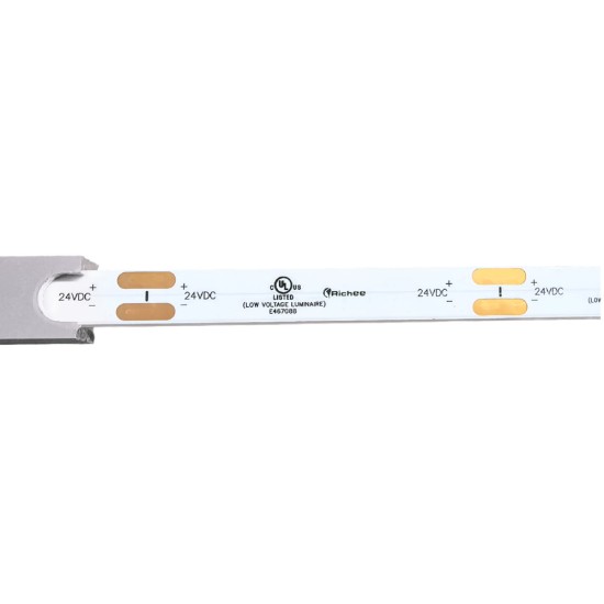 6464F-57K-24V-IP65-8 6464F-57K-24V-IP65-8