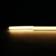Slim Light Fixture 2.3W, 200LM/FT