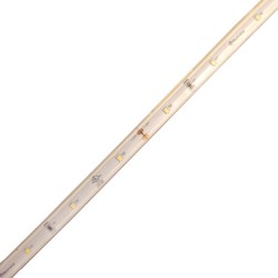 Accent Light 1W, 75LM/FT Accent Light 1W, 75LM/FT