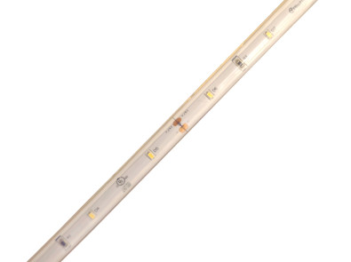 Accent Light 1W, 75LM/FT