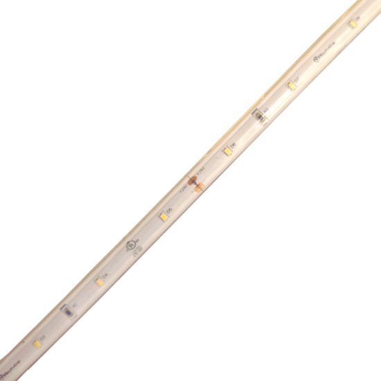 Accent Light 1W, 75LM/FT Accent Light 1W, 75LM/FT