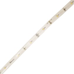 Accent Light 1W, 75LM/FT Accent Light 1W, 75LM/FT