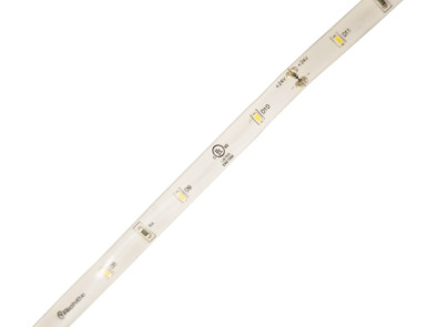 Accent Light 1W, 75LM/FT