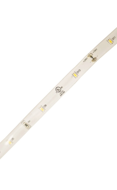 Accent Light 1W, 75LM/FT