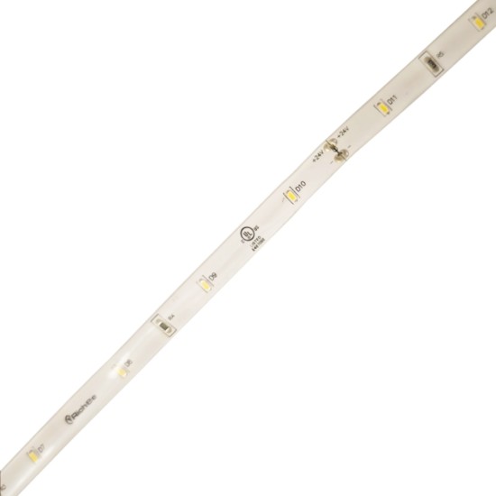 Accent Light 1W, 75LM/FT Accent Light 1W, 75LM/FT