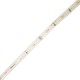 Accent Light 1W, 75LM/FT Accent Light 1W, 75LM/FT