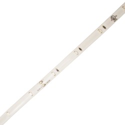 Economic Accent Light 1W,75LM/FT Economic Accent Light 1W,75LM/FT