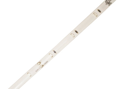 Economic Accent Light 1W,75LM/FT