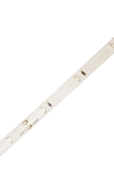 Economic Accent Light 1W,75LM/FT