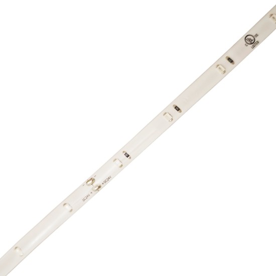 Economic Accent Light 1W,75LM/FT Economic Accent Light 1W,75LM/FT