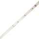 Economic Accent Light 1W,75LM/FT Economic Accent Light 1W,75LM/FT