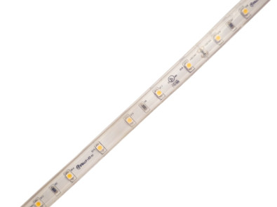 Outdoor Accent Light 1.1W,85LM/FT