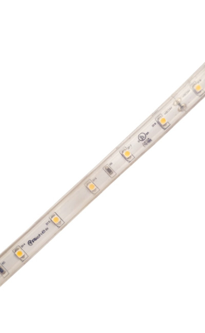 Outdoor Accent Light 1.1W,85LM/FT
