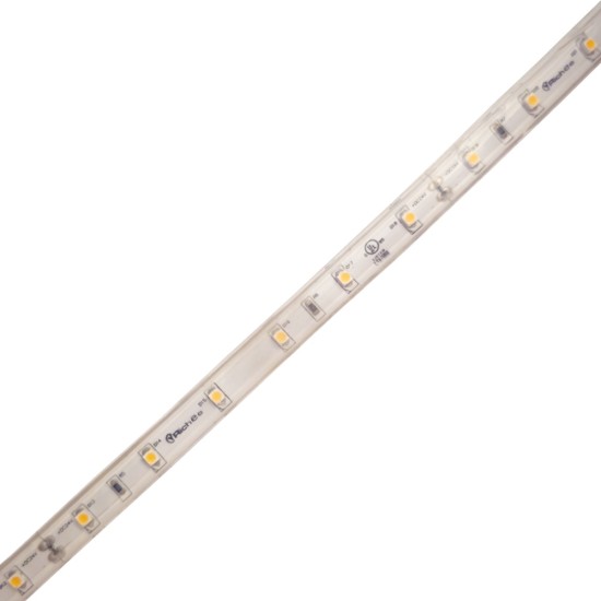 Outdoor Accent Light 1.1W,85LM/FT Outdoor Accent Light 1.1W,85LM/FT