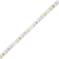 Outdoor Accent Light 16FT 1.5W,110LM/FT Outdoor Accent Light 16FT 1.5W,110LM/FT