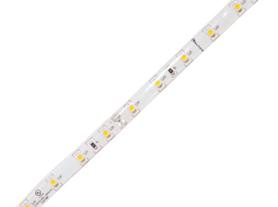Outdoor Accent Light 16FT 1.5W,110LM/FT