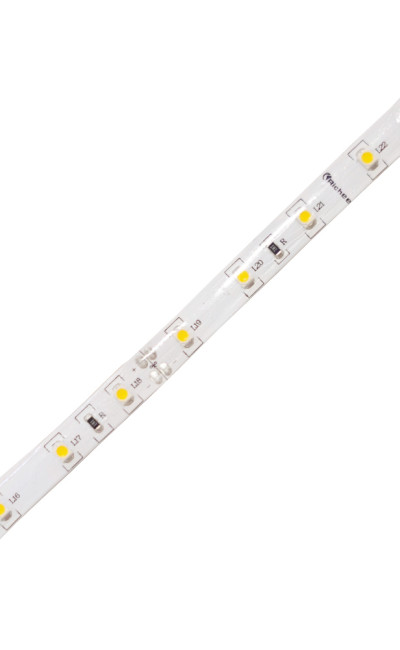 Outdoor Accent Light 16FT 1.5W,110LM/FT