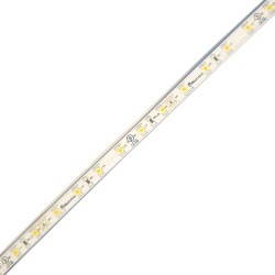 Underwater Accent Light 1.5W,110LM/FT Underwater Accent Light 1.5W,110LM/FT