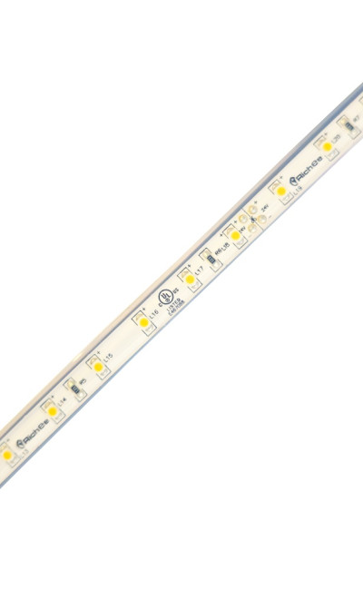 Underwater Accent Light 1.5W,110LM/FT
