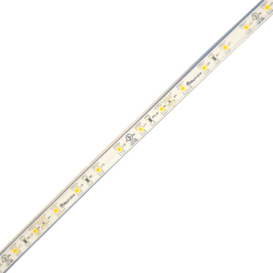 Underwater Accent Light 1.5W,110LM/FT Underwater Accent Light 1.5W,110LM/FT
