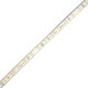 Underwater Accent Light 1.5W,110LM/FT Underwater Accent Light 1.5W,110LM/FT
