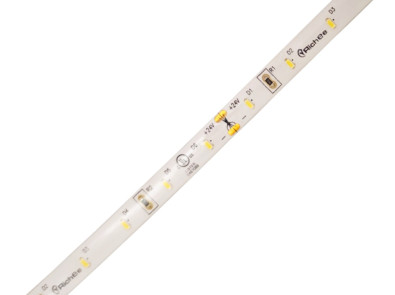 Silicone Cover Medium Brightness 2W,175LM/FT