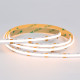 Spotless COB 3-Wire CCT Strip 3W, 315LM/FT