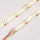Spotless COB 3-Wire CCT Strip 3W, 315LM/FT