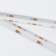 Spotless COB 3-Wire CCT Strip 3W, 315LM/FT