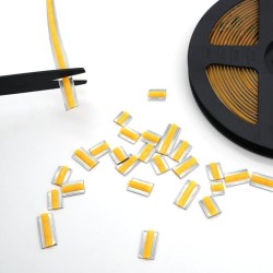 Free Cutting COB 16FT 3.3W, 274LM/FT